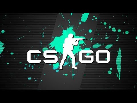 CS:GO წავიწიოთ რანკზეე წინნნ
