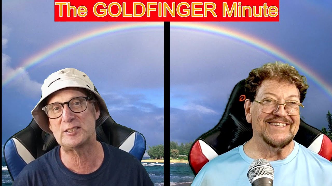 “First 48 Hours in the Philippines: Dating, Culture Shock & Real Talk with Michael D”