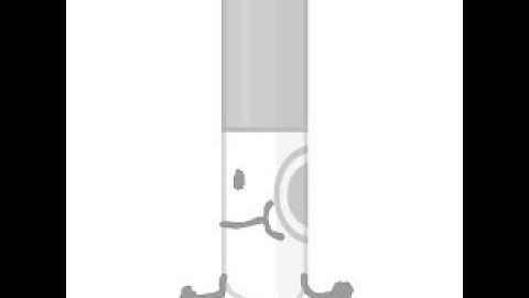 HOW TO FIND "Ghost Marker" IN Find the Markers