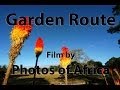 Garden Route HD - South Africa Travel Channel 24