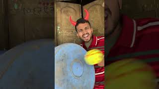 Download Lagu Emang boleh selucu dan sekompak ini?!#Rafflesia Percussion#Shorts MP3