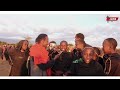 Esuyiore Oolayiok Oomurati Irmegoliki Wilayani Siha Mkoani Kilimanjaro 