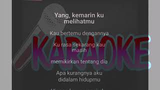 Download Asal kau bahagia Karaoke-Armada. .Jangan lupa subscribe ya Asal kau bahagia Karaoke-Armada. .Jangan lupa subscribe ya