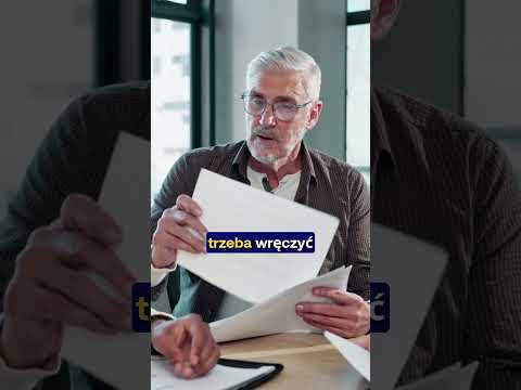 Nieprofesjonalni landlordzi będą płakać!