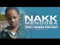 Nakk mendosa  tout lmonde sen fout jesuispasschezso remix  daymolition