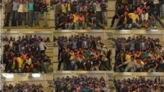secundaria 4 cd victoria 3 h generacion 2006 2009 secundaria 4 cd victoria 3 h generacion 2006 2009