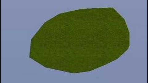 Soldat MapMaker Split Tool