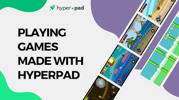 Indie Games Made Without Code