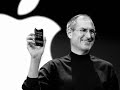 Lo que Steve Jobs nos enseña sobre la creatividad