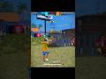 CS RANKрџЌ рџ ї Freefire 1vs4 Shorts CS RANKрџЌ рџ ї Freefire 1vs4 Shorts