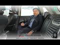 Customer review car air purifier  subhash chandra pal  petrimed ca aps20