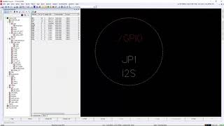 Component Explorer and Placement in Layout Wealth
