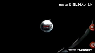 Crossover Episode Add Round 321