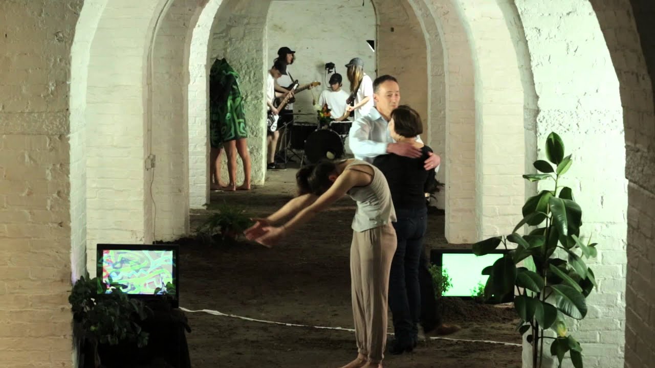 YouTube에서 The Naturals - Axe 보기 YouTube에서 The Naturals - Axe 보기