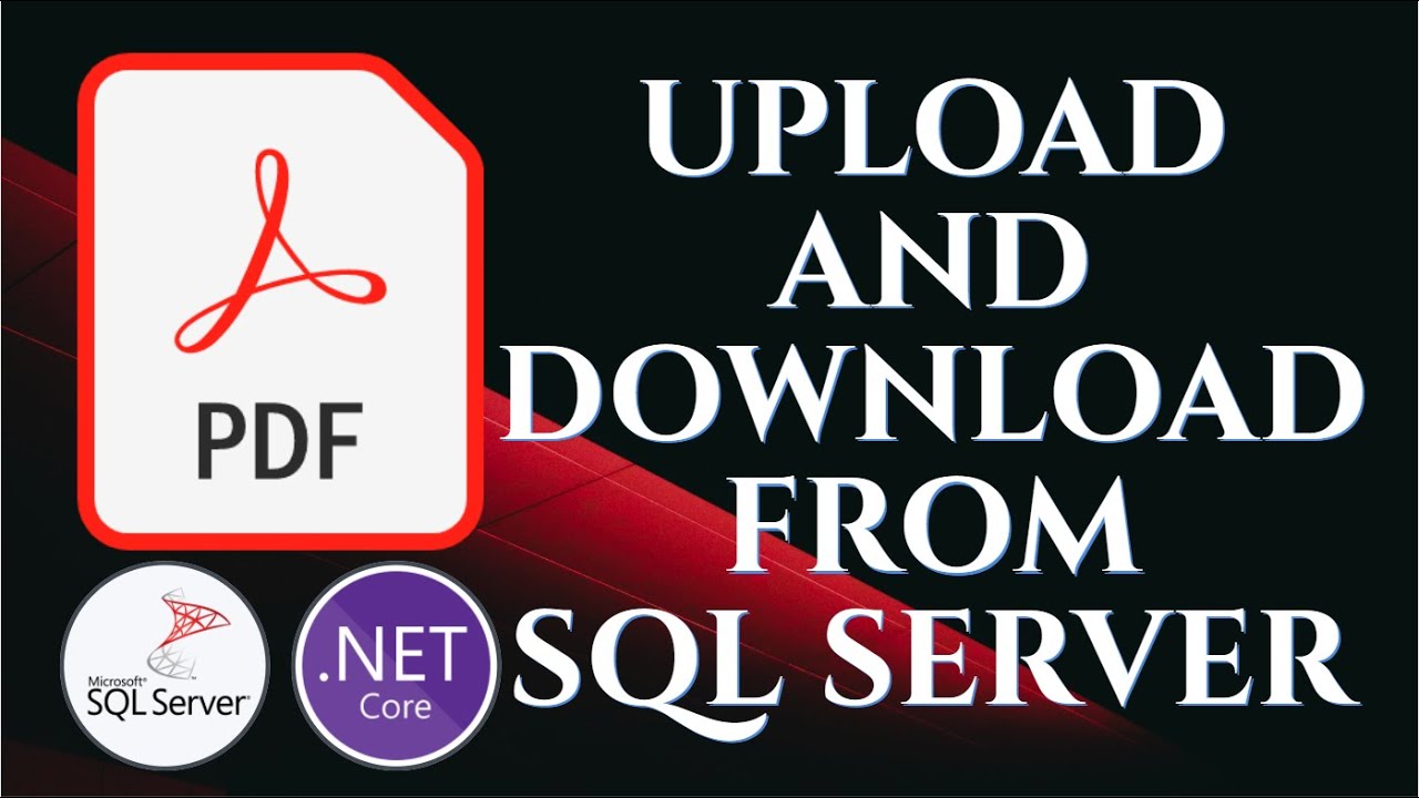 Sql Server Programming Tutorial Pdf - angelfishartanddesign