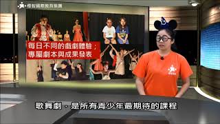 1070510學習效益