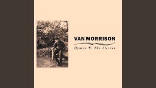 Video thumbnail of "Van Morrison - Some Peace of Mind"