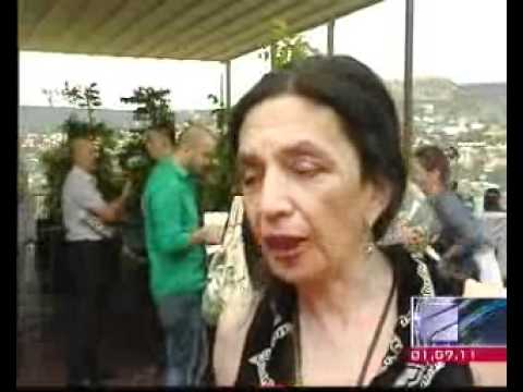 filmprint - ახალი ჟურნალი