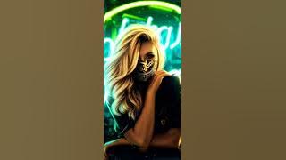 Ahzee - Yes Models Cars Showtime