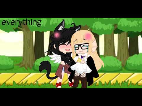 This could be the end of everything. | TW: Blood | Re-upload