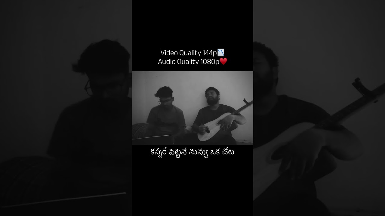 Source artwork associated with     Harish | Singer & Vlogs