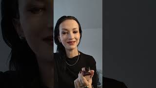 Indolic scents: Lush - Lust