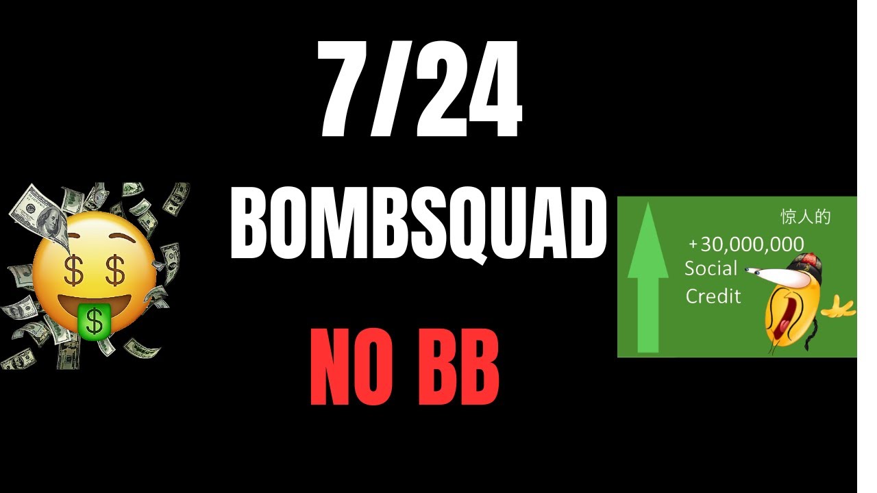 DOMINATING ZERGS | 7/24 💀 NO BB | BOMBSQUAD | ALBION ONLINE