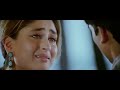 Ishq Ki Gali sa prevodom -Milenge Milenge -Shahid Kapoor -Kareena Kapoor Mp3 Song
