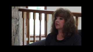 Best Friends Eternally - Gardasil Clip