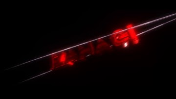 Want a free intro? #Freeintros *Comment down below* + intro For izanagi