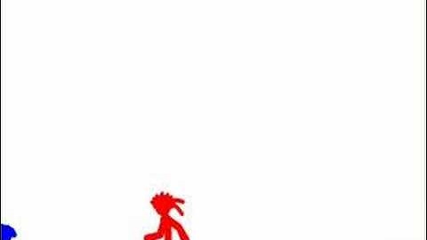 Pivot Naruto VS Sasuke