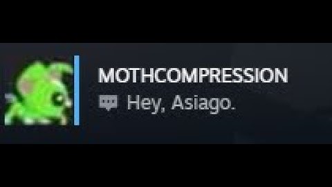 TFH CUSTOM PALETTE TUTORIAL