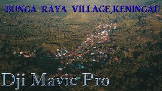Kg.bunga Raya, Keningau, Sabah, Malaysia.