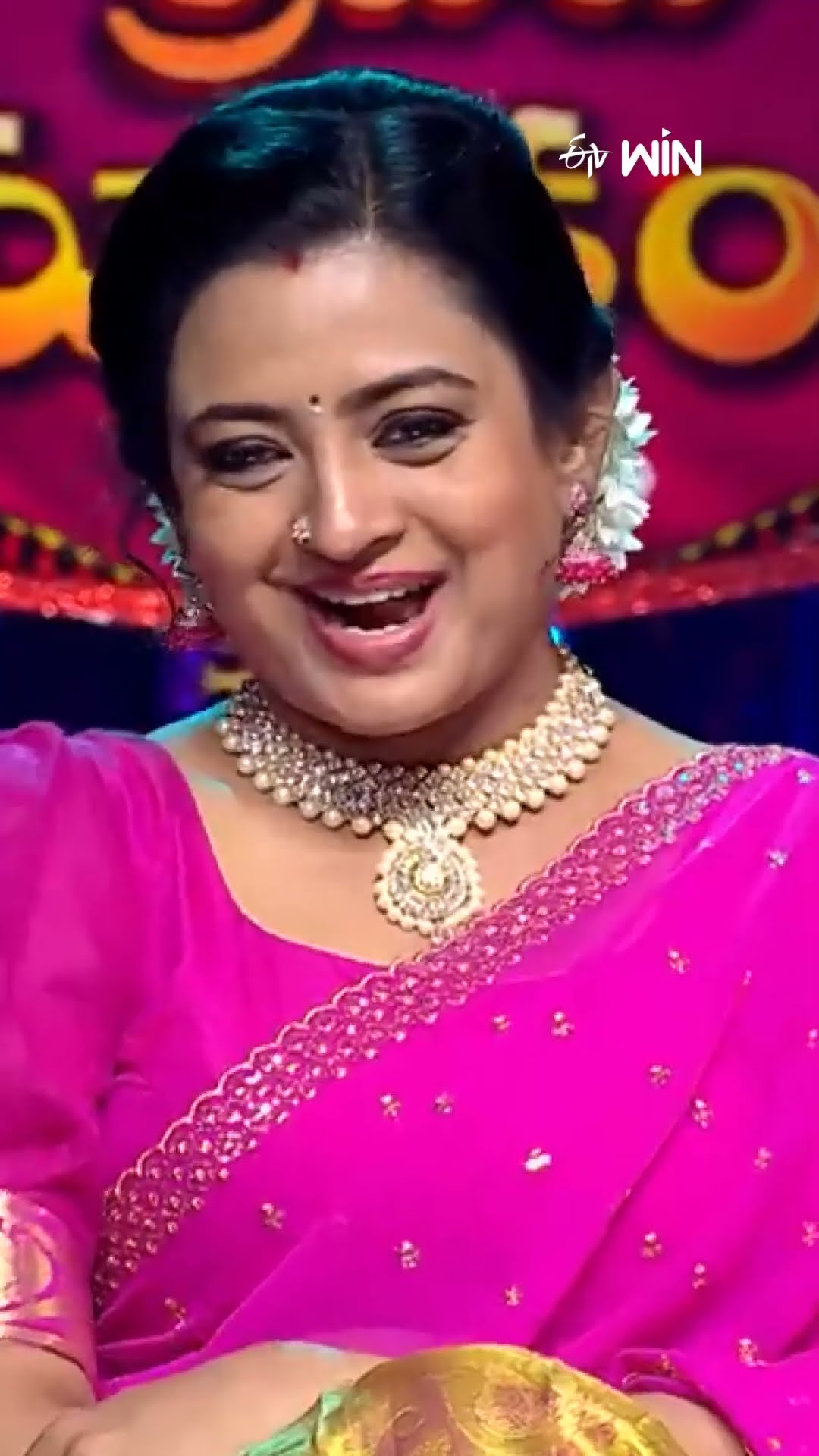 #shorts - పిల్లలు లేరని బాధపడుతున్నారా..? #sridevidramacompany #comedy #Saddam