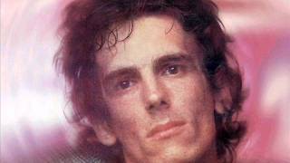 Diganle - Spinetta Jade