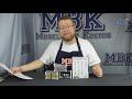 MBK packt aus #437 - 1:35 Str. lights, Nuts & Bolts, Electrial Wiring, Industrial Lamps (RT Diorama)