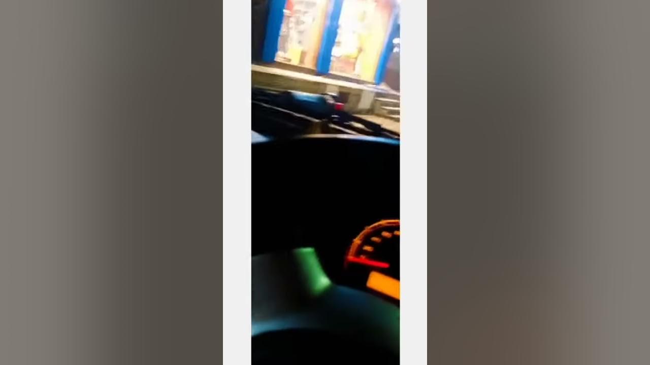 Car driver status 2021 alto 800 ( kass koi ladka muje pyar karta ) YouTube