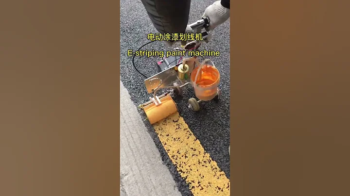 郝先生，18430796158-7624，吉林省長春市南關區民康街道大經路龍泰富苑7棟二單元614,000000 - 天天要聞