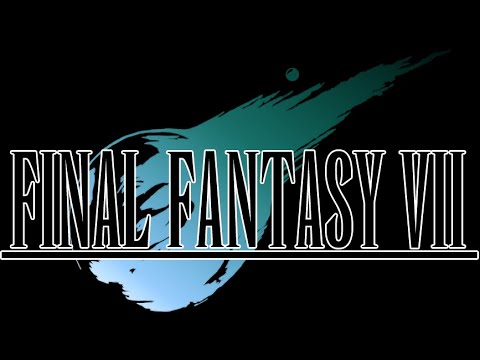 Ffx Ausrustung 4 Slots Ffx Ausrustung 4 Slots