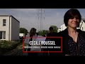 Plan b  episode 1  visite de chantiers  haguenau