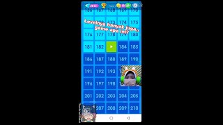 TIPS CARA MUDAH BERMAIN BLOCK PUZZLE DI SMART PUZZLES COLLECTION screenshot 1