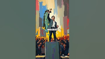 Embracing Failure: Your Path to Success