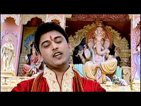Ganesh Ji Full Song Maa De Jagrate Vich