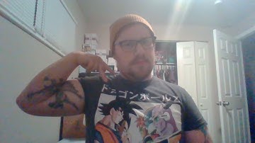 Conversation asl unit 4