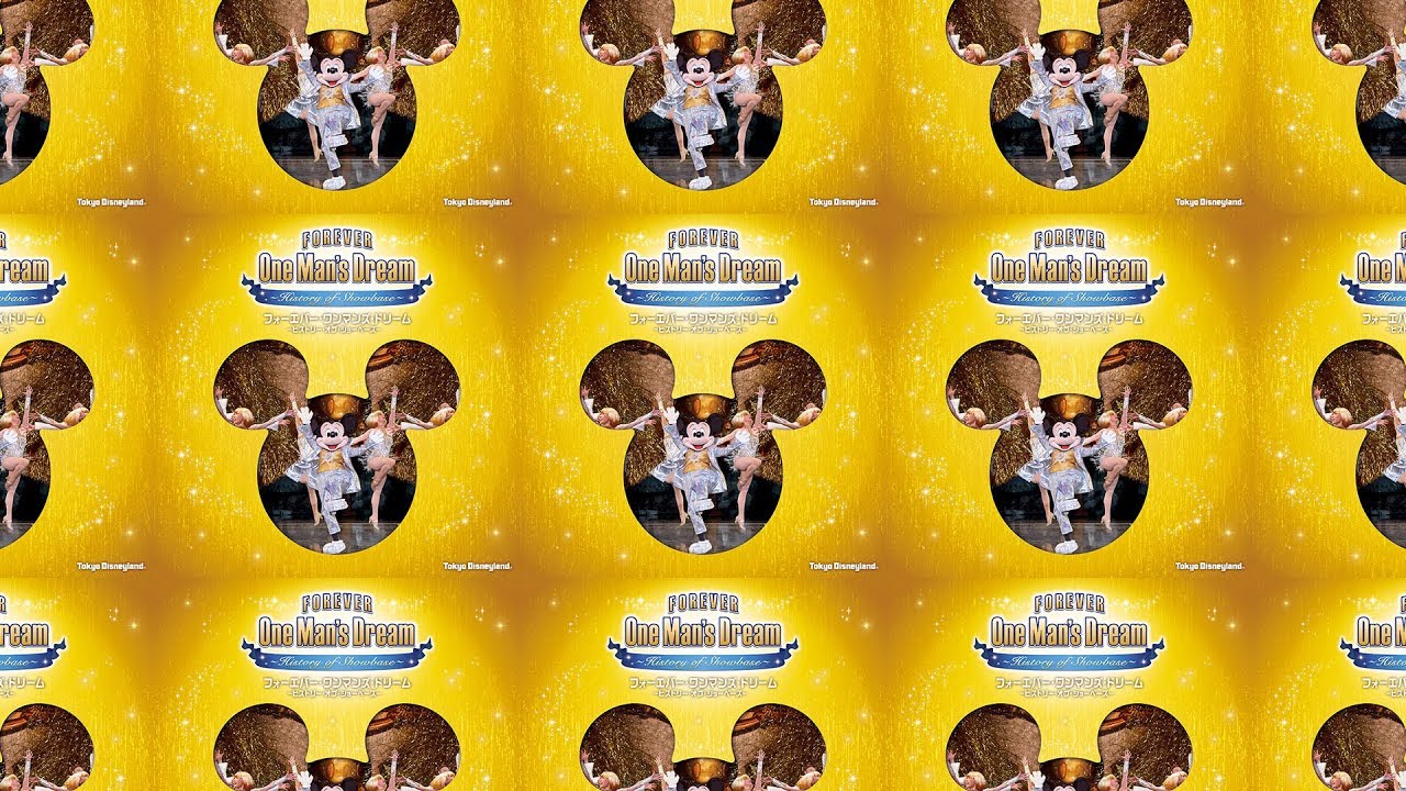 maxresdefault.jpg