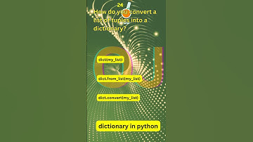 "Master Python Dictionaries: 50 Essential Questions #python #dictionary#software#@nareshIT@durgasoft