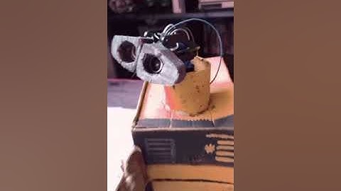 TECMILENIO, reto final tecnologías 2, feria de tecnologías