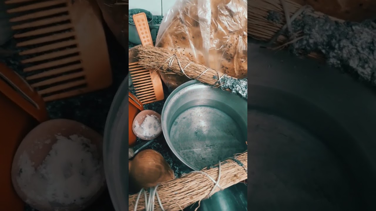 Bu kurşun size uğur getirir ve mutluluk getirir