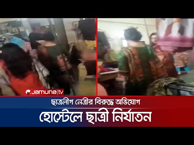 Fairy Tail porno oyin Pionerlar lagerida onlayn jinsiy aloqa