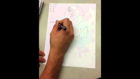 PHYS141 Trebuchet Analysis